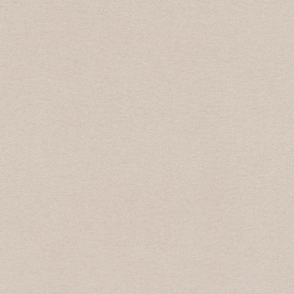 Hygge Home Plain Texture In Beige Galerie Wallcoverings Gg82163 1