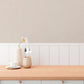 Hygge Home Plain Texture In Beige Galerie Wallcoverings Gg82163 2