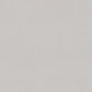 Hygge Home Plain Texture In Beige Galerie Wallcoverings Gg82164 1