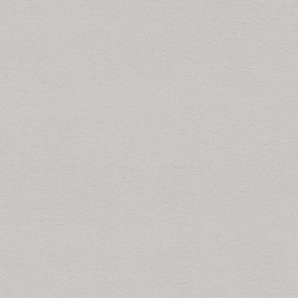 Hygge Home Plain Texture In Beige Galerie Wallcoverings Gg82164 1