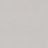Hygge Home Plain Texture In Beige Galerie Wallcoverings Gg82164 1