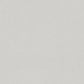 Hygge Home Plain Texture In Silver Grey Galerie Wallcoverings Gg82165 1