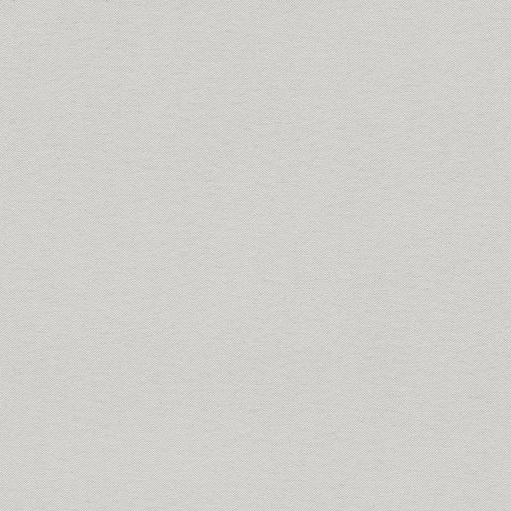 Hygge Home Plain Texture In Silver Grey Galerie Wallcoverings Gg82165 1