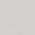 Hygge Home Plain Texture In Silver Grey Galerie Wallcoverings Gg82165 1