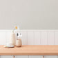 Hygge Home Plain Texture In Silver Grey Galerie Wallcoverings Gg82165 2
