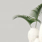 Hygge Home Plain Texture In Silver Grey Galerie Wallcoverings Gg82165 3