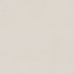 Hygge Home Plain Texture In Beige Galerie Wallcoverings Gg82166 1