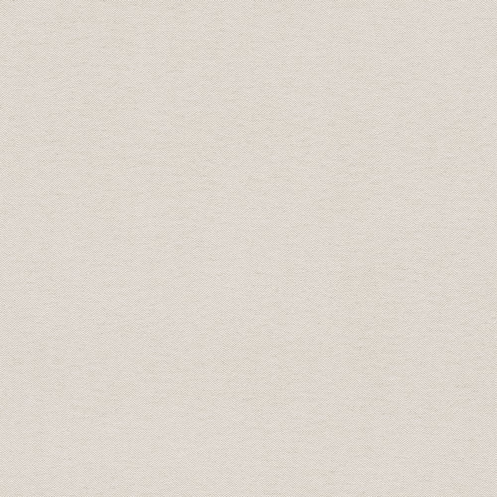 Hygge Home Plain Texture In Beige Galerie Wallcoverings Gg82166 1