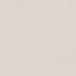 Hygge Home Plain Texture In Beige Galerie Wallcoverings Gg82166 1