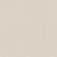 Hygge Home Plain Texture In Beige Galerie Wallcoverings Gg82167 1