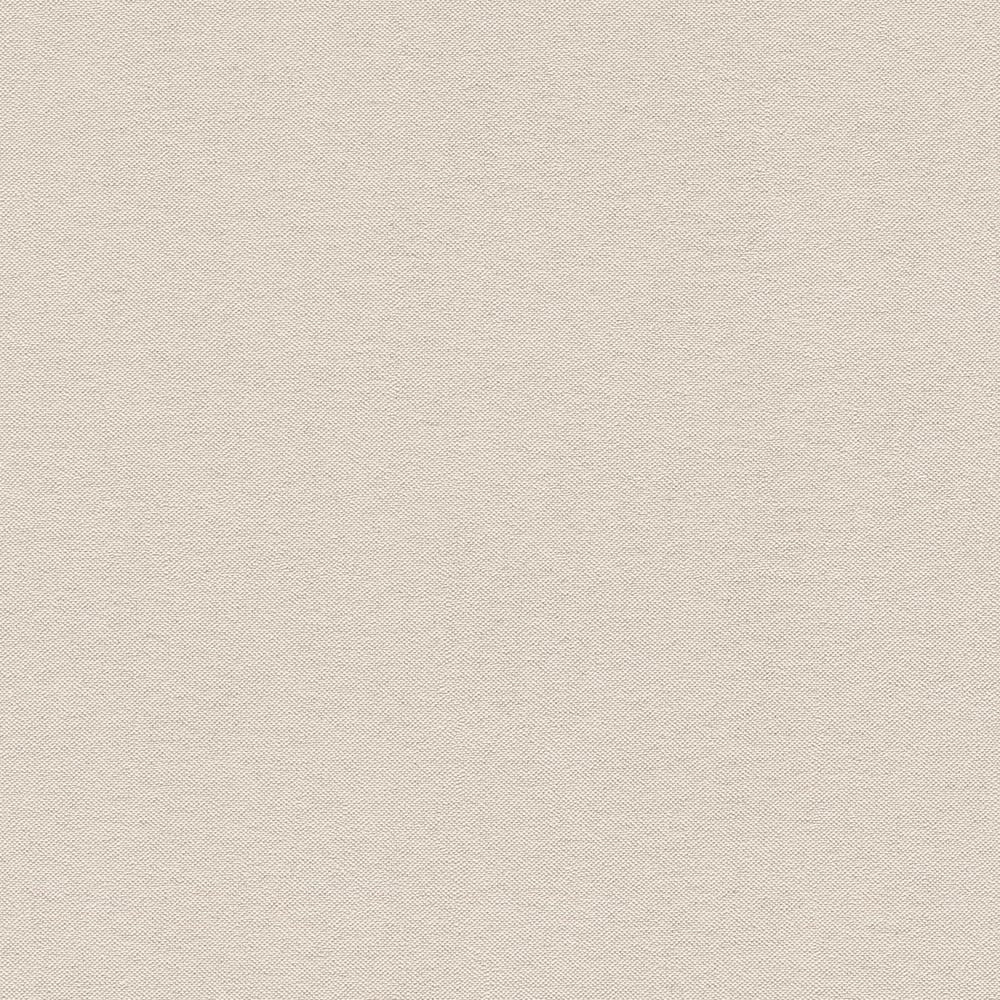 Hygge Home Plain Texture In Beige Galerie Wallcoverings Gg82167 1