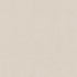 Hygge Home Plain Texture In Beige Galerie Wallcoverings Gg82167 1