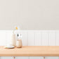 Hygge Home Plain Texture In Beige Galerie Wallcoverings Gg82167 2