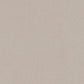 Hygge Home Plain Texture In Beige Galerie Wallcoverings Gg82168 1