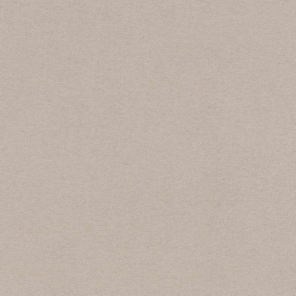 Hygge Home Plain Texture In Beige Galerie Wallcoverings Gg82168 1