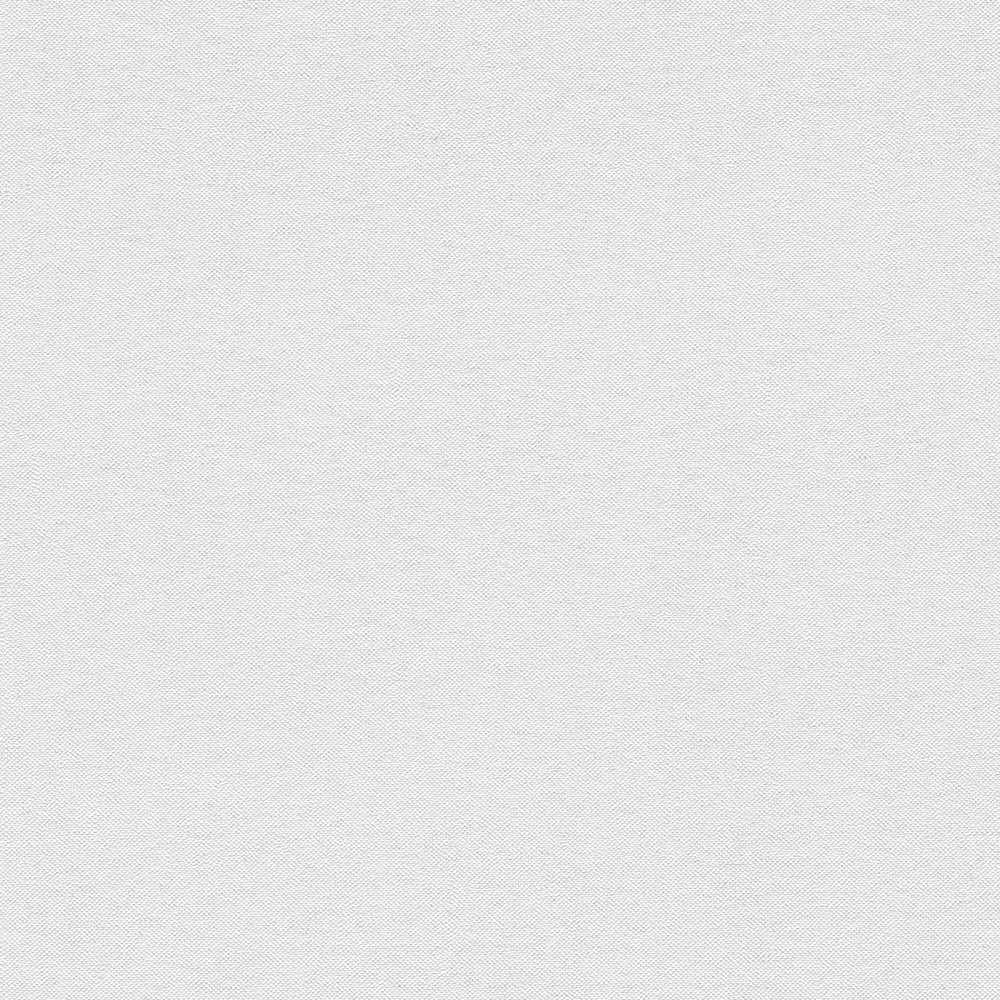 Hygge Home Plain Texture In Blue Galerie Wallcoverings Gg82169 1