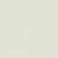 Hygge Home Plain Texture In Beige Galerie Wallcoverings Gg82170 1