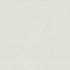 Hygge Home Plain Texture In Beige Galerie Wallcoverings Gg82170 1