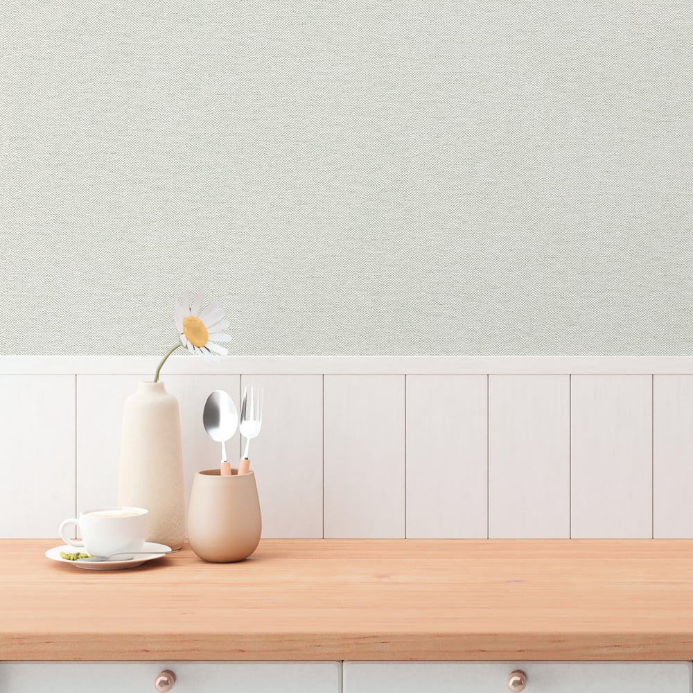 Hygge Home Plain Texture In Beige Galerie Wallcoverings Gg82170 2