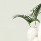 Hygge Home Plain Texture In Beige Galerie Wallcoverings Gg82170 3