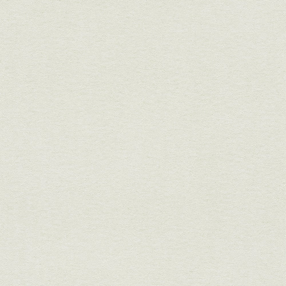 Hygge Home Plain Texture In Beige Galerie Wallcoverings Gg82170 1