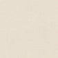 Hygge Home Plain Texture In Beige Galerie Wallcoverings Gg82171 1