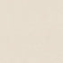 Hygge Home Plain Texture In Beige Galerie Wallcoverings Gg82171 1