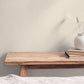 Hygge Home Plain Texture In Beige Galerie Wallcoverings Gg82171 2