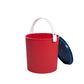 Hachiman Bucket Hachiman Chw 300375 003 43