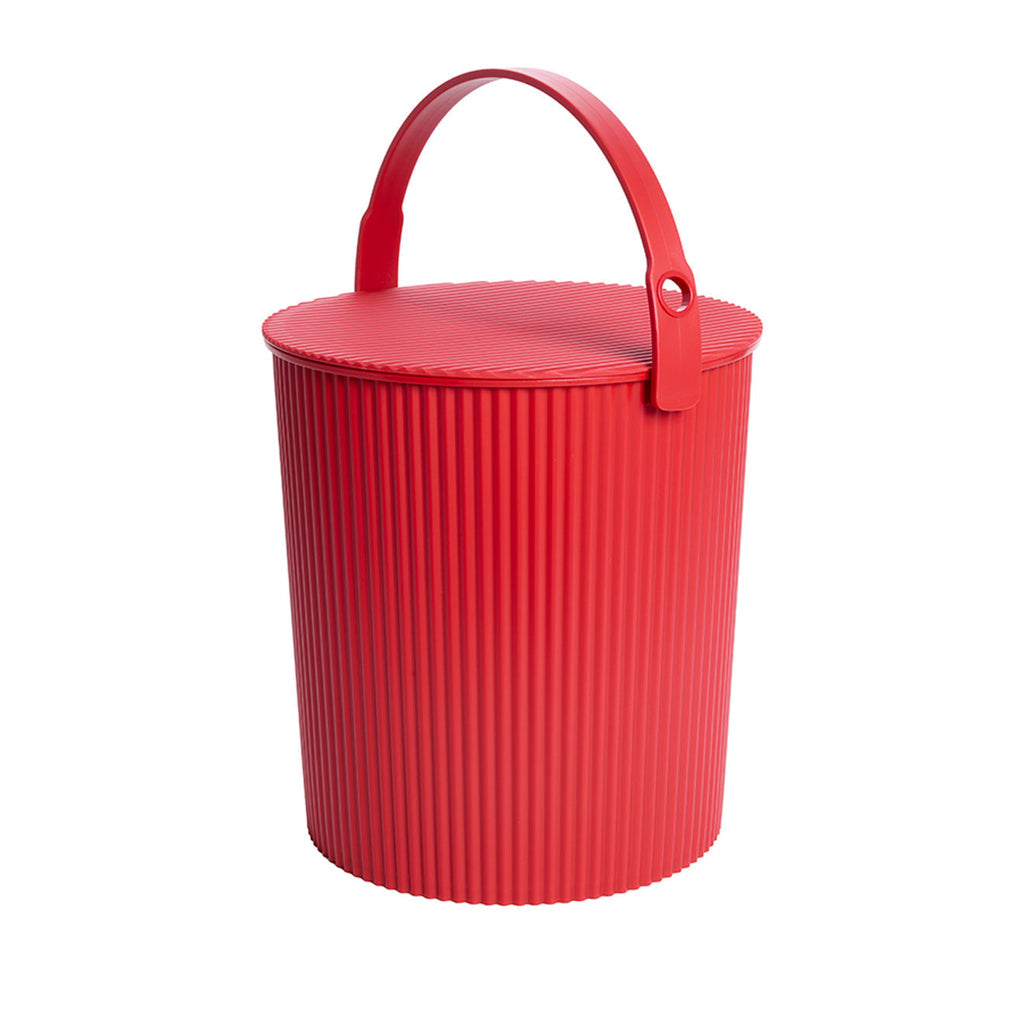 Hachiman Bucket Hachiman Chw 300375 003 37