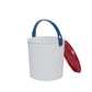 Hachiman Bucket Hachiman Chw 300375 003 42