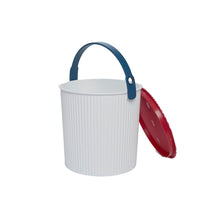 Hachiman Bucket Hachiman Chw 300375 003 42