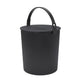 Hachiman Bucket Hachiman Chw 300375 003 31