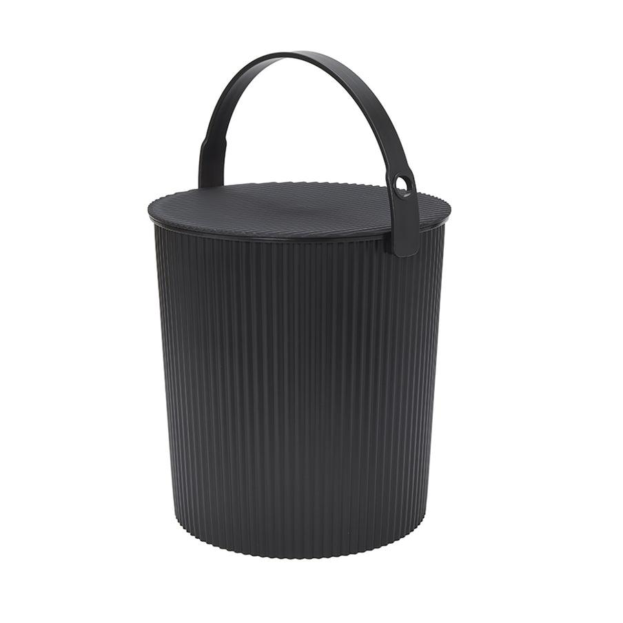 Hachiman Bucket Hachiman Chw 300375 003 31