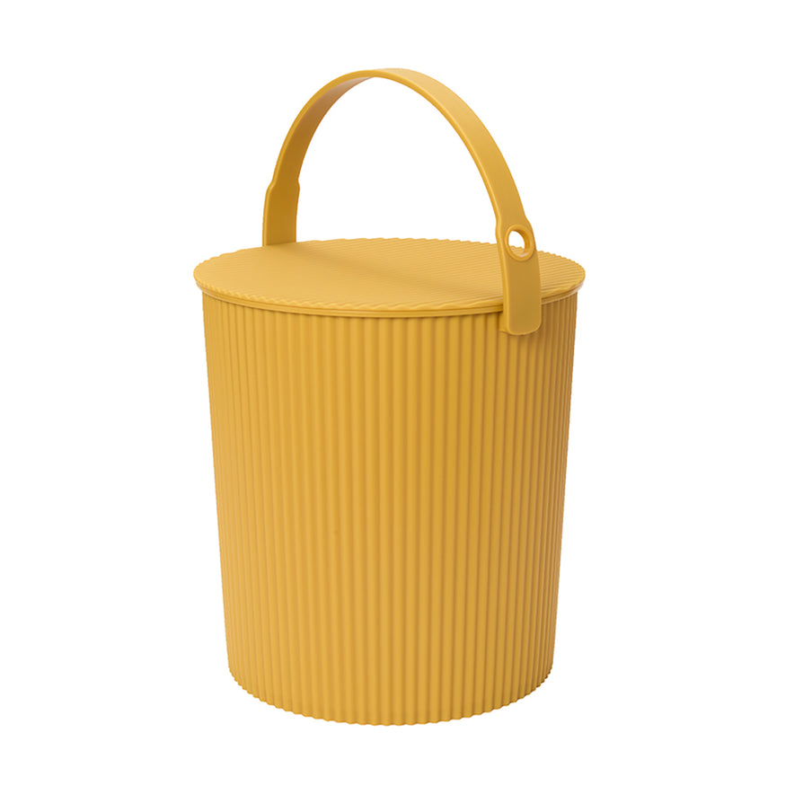 Hachiman Bucket Hachiman Chw 300375 003 33