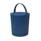 Hachiman Bucket Hachiman Chw 300375 003 34