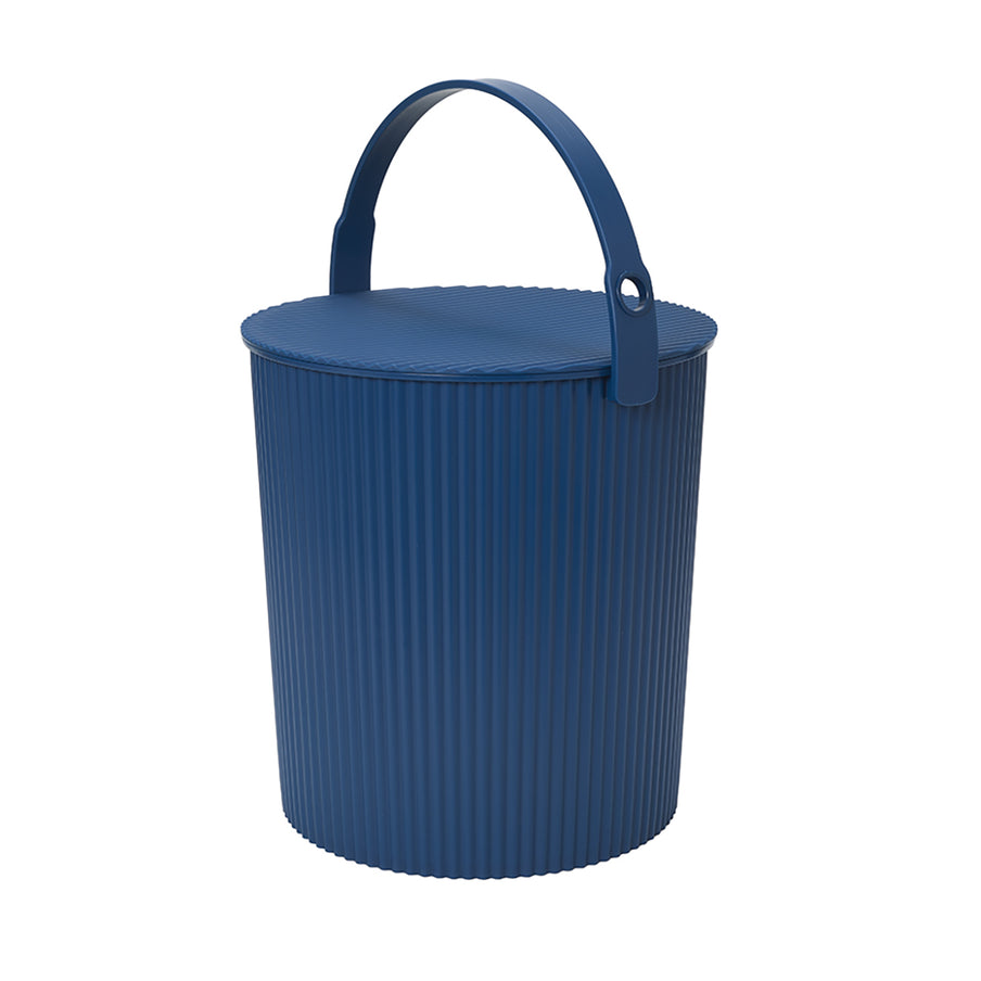 Hachiman Bucket Hachiman Chw 300375 003 34