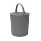 Hachiman Bucket Hachiman Chw 300375 003 35