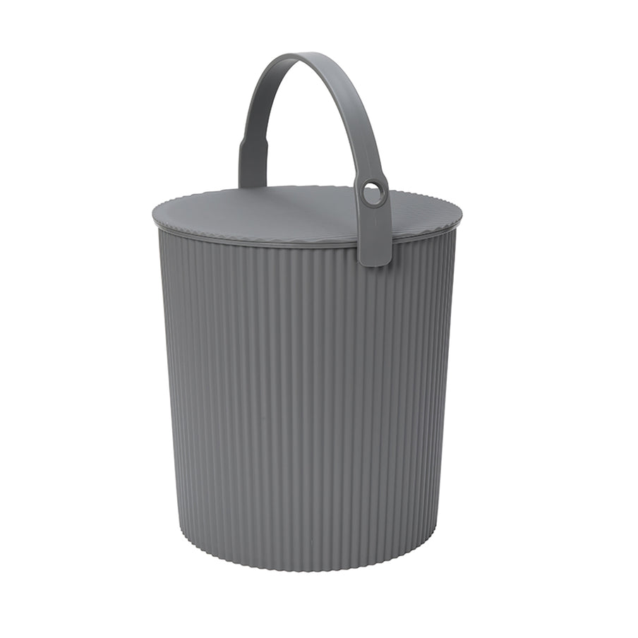 Hachiman Bucket Hachiman Chw 300375 003 35