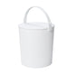 Hachiman Bucket Hachiman Chw 300375 003 36