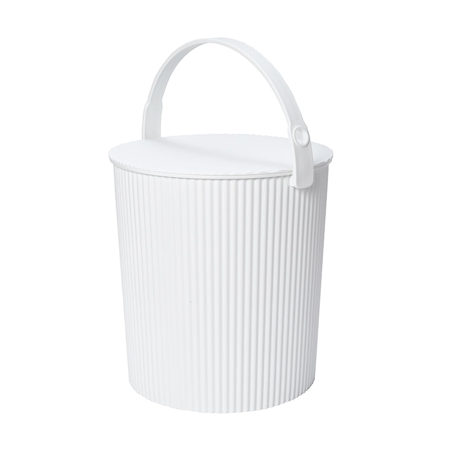 Hachiman Bucket Hachiman Chw 300375 003 36