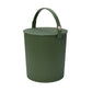 Hachiman Bucket Hachiman Chw 300375 003 32