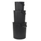 Hachiman Bucket Hachiman Chw 300375 003 2