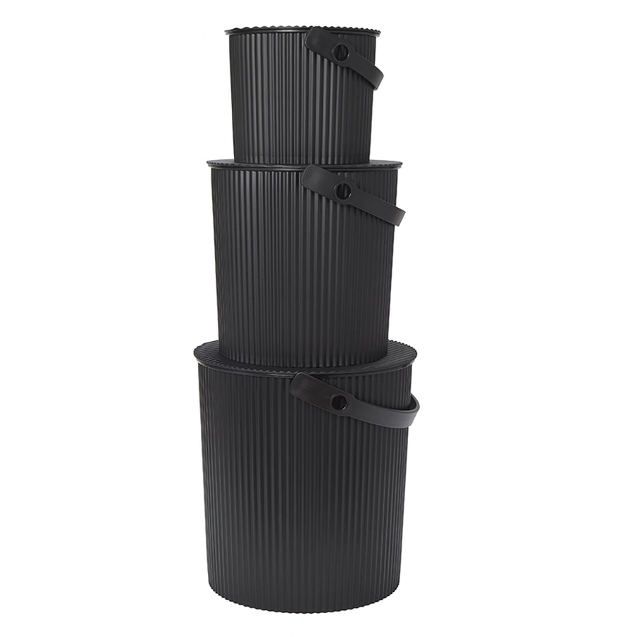 Hachiman Bucket Hachiman Chw 300375 003 2