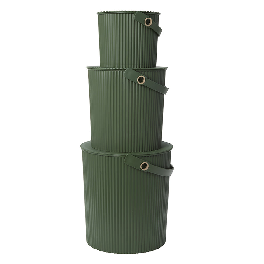Hachiman Bucket Hachiman Chw 300375 003 3