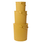 Hachiman Bucket Hachiman Chw 300375 003 4