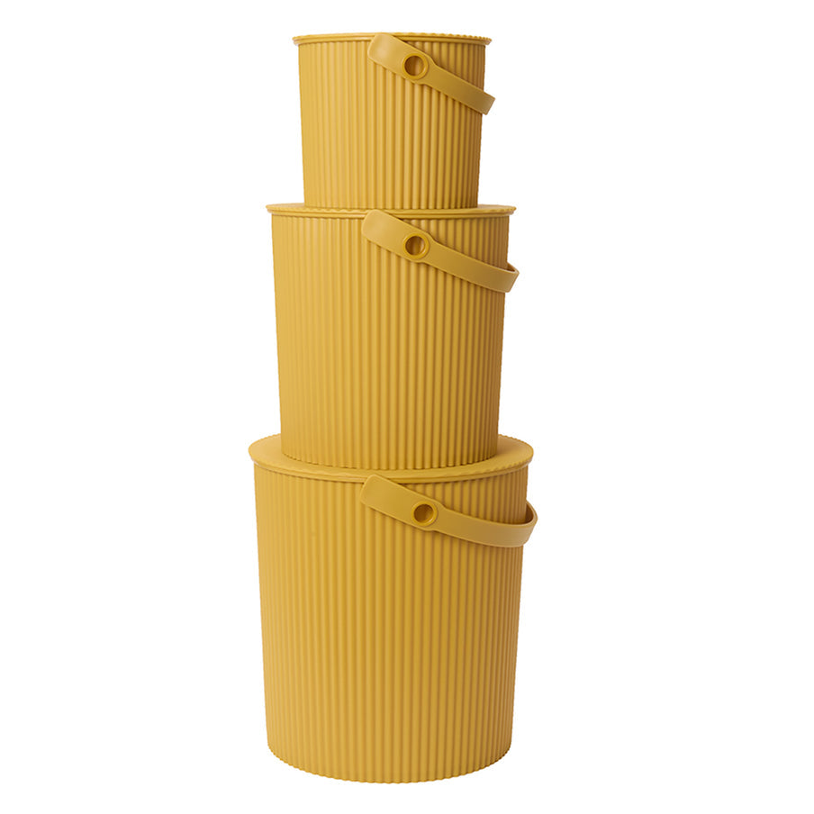 Hachiman Bucket Hachiman Chw 300375 003 4