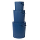 Hachiman Bucket Hachiman Chw 300375 003 5