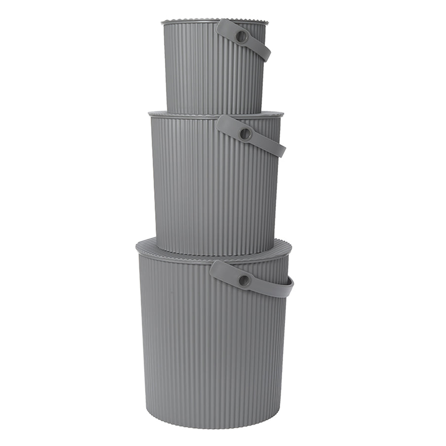 Hachiman Bucket Hachiman Chw 300375 003 6