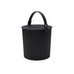 Hachiman Bucket Hachiman Chw 300375 003 24